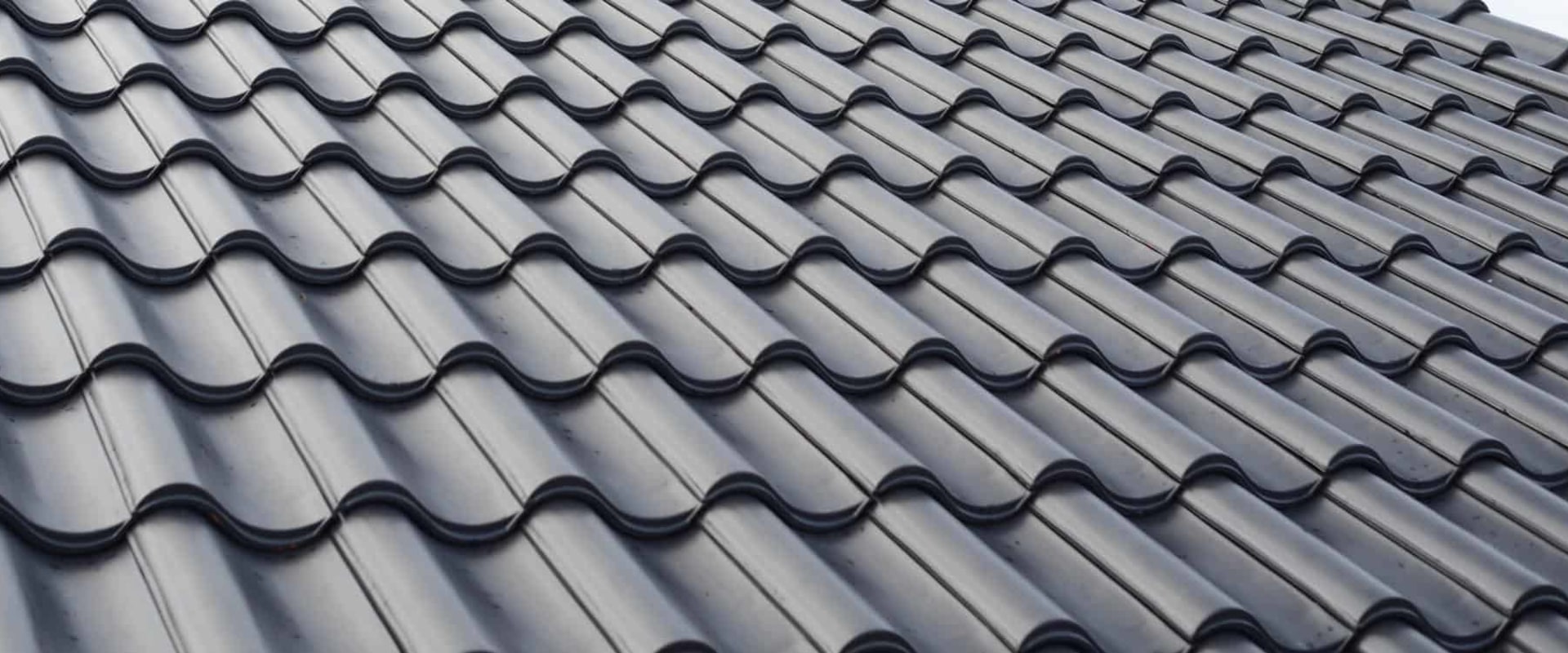 The Ultimate Guide to Different Types of Roofing Systems for Contractors and Construction Professionals