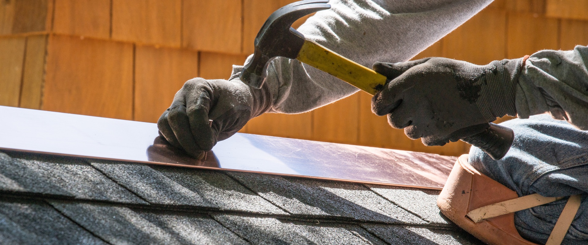 Features and Functionality Breakdown: A Comprehensive Look at Roofing Contractor Software