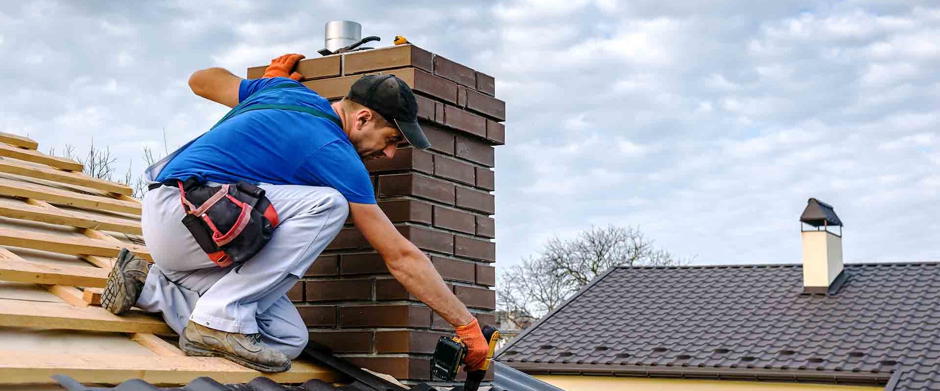 How Roofing Contractor Software Can Transform Your Business and Enhance Client Satisfaction