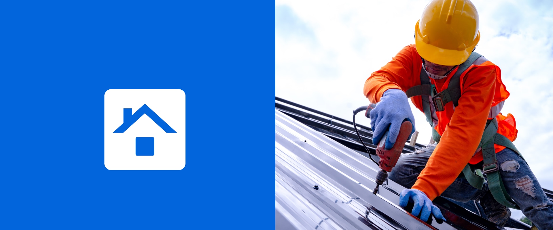 Understanding the Importance of Ease of Use and User-Friendliness for Roofing Contractor Software