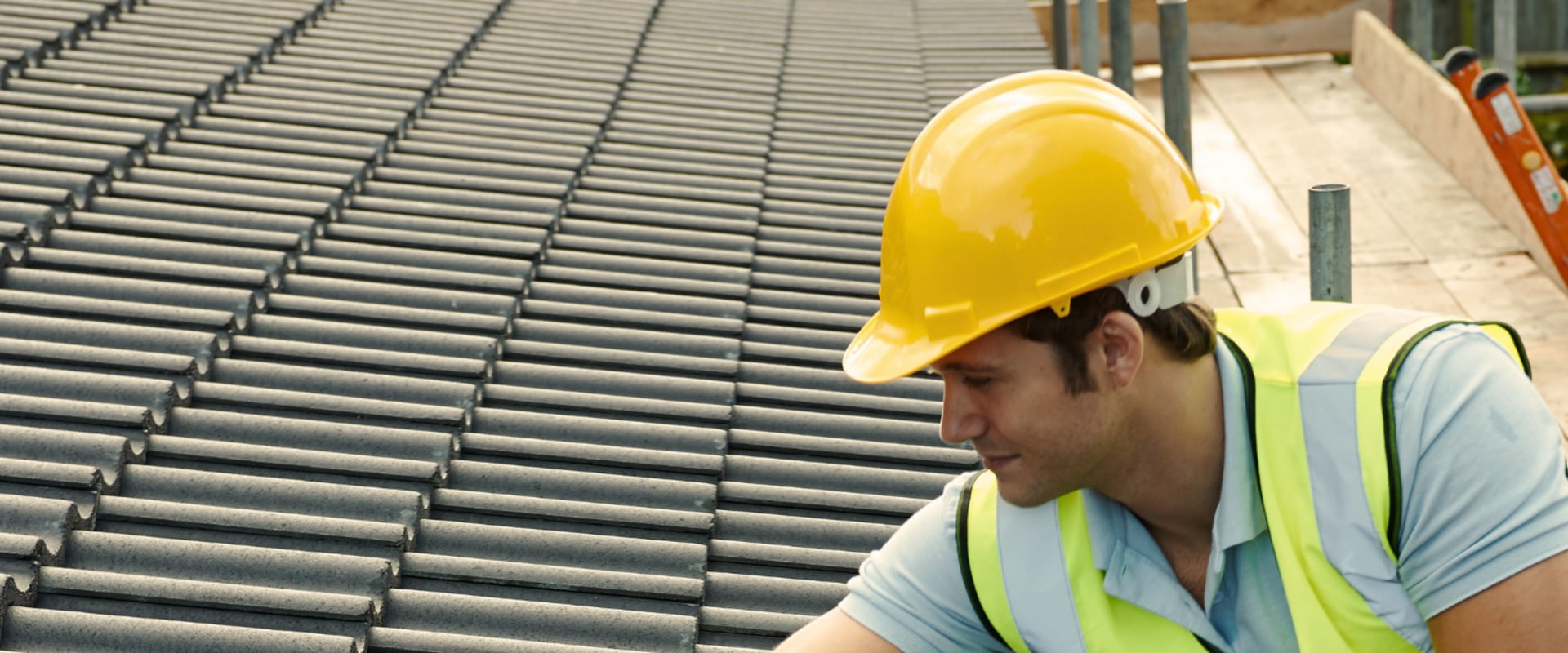 Pricing and Plans Breakdown for Roofing Contractor Software