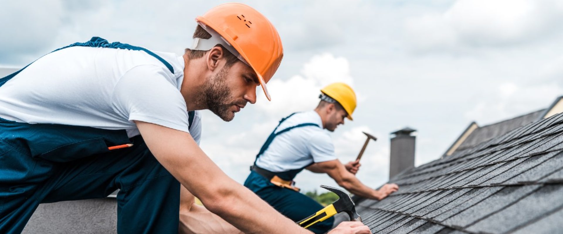 Additional Costs for Equipment and Tools: Streamlining Your Roofing Business