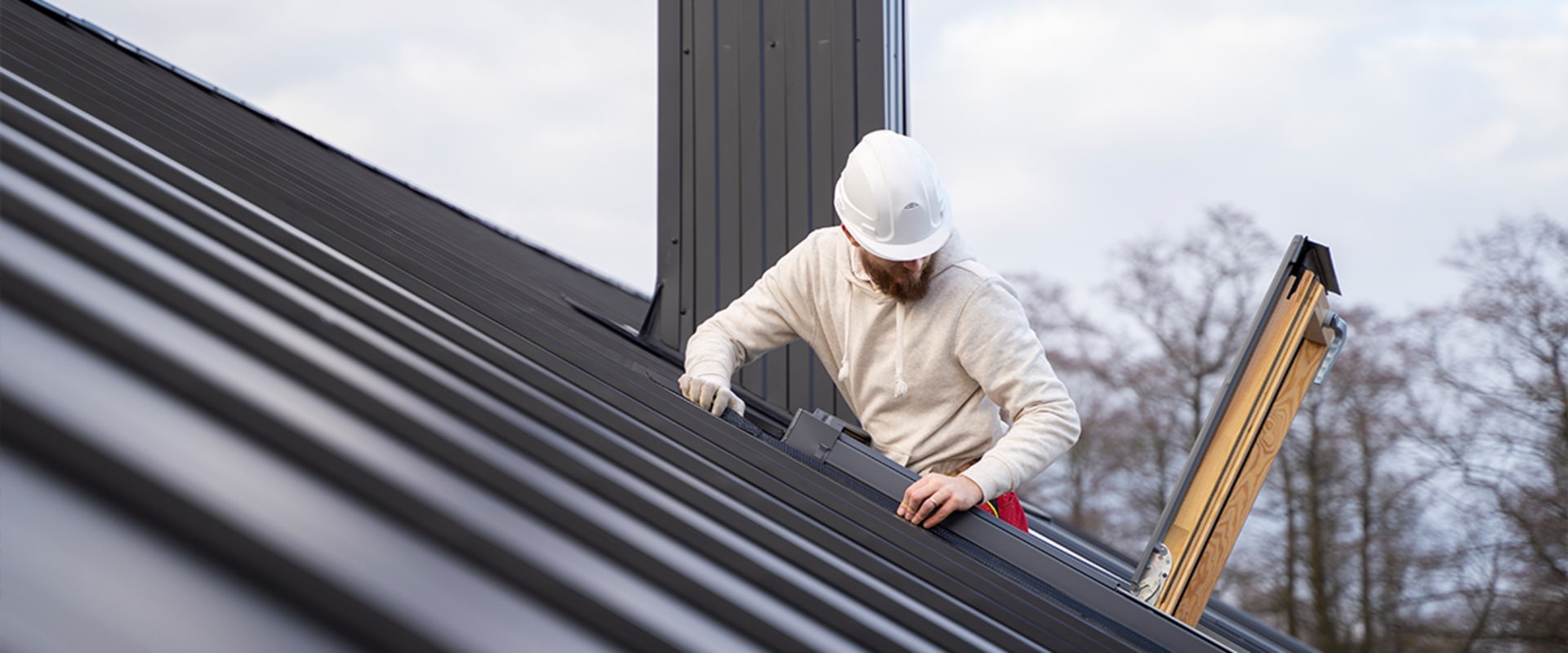 Maximizing Project Management Capabilities for Roofing Contractors