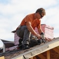 How Roofing Contractor Software Can Revolutionize Your Business