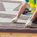 Labor Rates for Roofing Contractors: A Comprehensive Guide