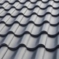 The Ultimate Guide to Different Types of Roofing Systems for Contractors and Construction Professionals