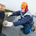 Streamline Your Roofing Business with Contractor Software