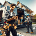 Maximizing Efficiency: The Benefits of Free Trials and Demos for Roofing Contractor Software