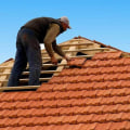 Streamlining Your Roofing Business with Estimating Software