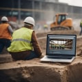 Streamline Your Construction Projects: A Comprehensive Guide to Task Assignment and Tracking