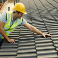 Pricing and Plans Breakdown for Roofing Contractor Software