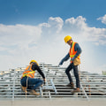 Maximizing Efficiency: A Guide to Budget and Cost-Effectiveness for Roofing Contractor Software