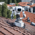 Reduced Human Error with Automated Calculations: Streamlining Your Roofing Business