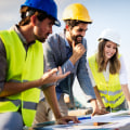 Real-time Cost Tracking and Reporting: Streamlining Construction Project Management