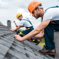 Additional Costs for Equipment and Tools: Streamlining Your Roofing Business