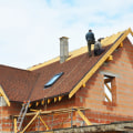 Benefits of using software for accurate budgeting for roofing contractors