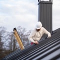 Maximizing Project Management Capabilities for Roofing Contractors