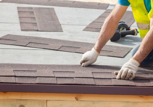 Labor Rates for Roofing Contractors: A Comprehensive Guide