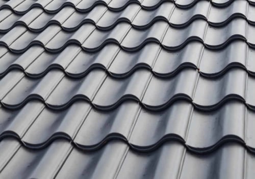 The Ultimate Guide to Different Types of Roofing Systems for Contractors and Construction Professionals