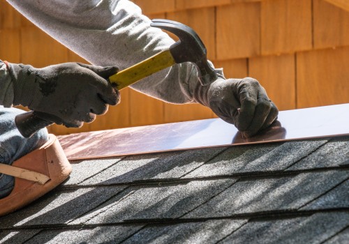 Features and Functionality Breakdown: A Comprehensive Look at Roofing Contractor Software