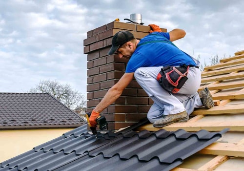 How Roofing Contractor Software Can Transform Your Business and Enhance Client Satisfaction