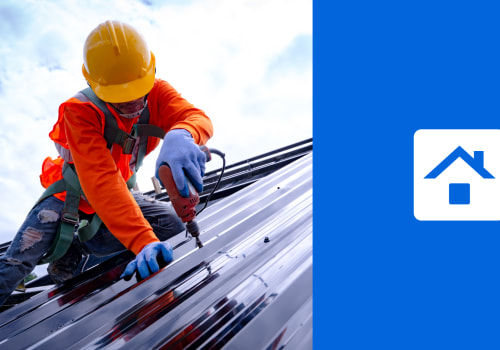 Understanding the Importance of Ease of Use and User-Friendliness for Roofing Contractor Software