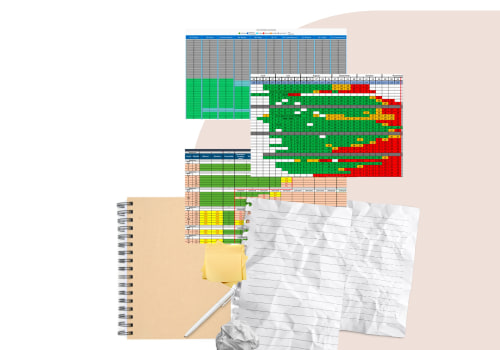 Real-time Tracking of Project Progress: A Must-Have Tool for Contractors and Construction Professionals