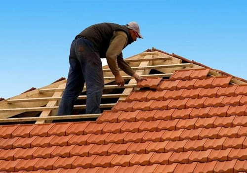 Streamlining Your Roofing Business with Estimating Software