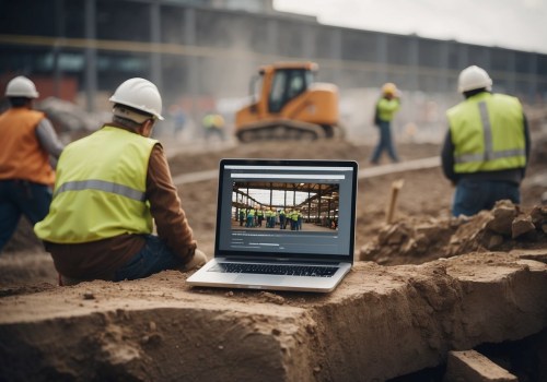 Streamline Your Construction Projects: A Comprehensive Guide to Task Assignment and Tracking