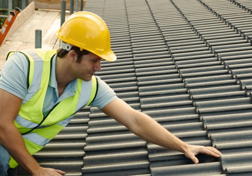 Pricing and Plans Breakdown for Roofing Contractor Software