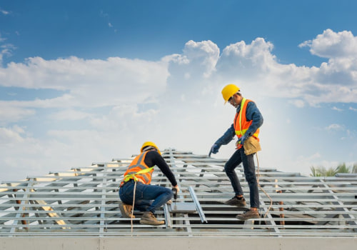 Maximizing Efficiency: A Guide to Budget and Cost-Effectiveness for Roofing Contractor Software