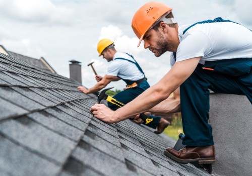 Additional Costs for Equipment and Tools: Streamlining Your Roofing Business