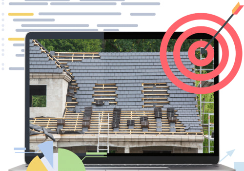 Transparency and Visibility into Project Status for Roofing Contractors